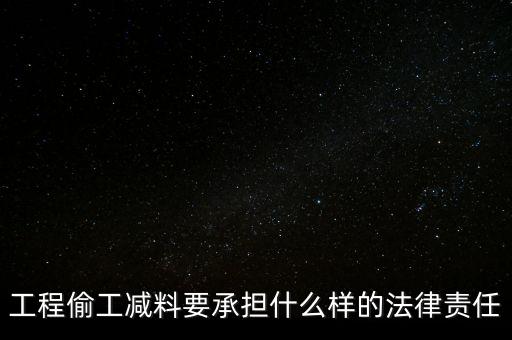 什么是層層轉(zhuǎn)包，轉(zhuǎn)包是什么意思