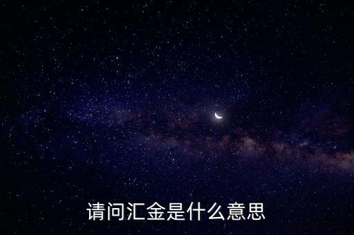 什么是匯金模式，匯金是什么農(nóng)業(yè)銀行的AH是什么