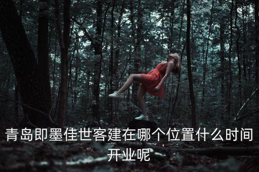 皇庭廣場什么時候開業(yè)，石路新蘇幸福藍海國際影城什么時候開業(yè)
