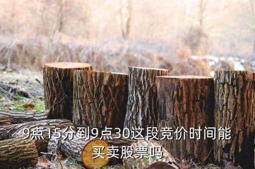 集合競價(jià)時(shí)間注意什么，股票交易時(shí)間中什么是集合競價(jià)時(shí)間 連續(xù)競價(jià)時(shí)間