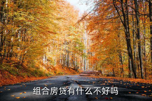 什么是集合貸，什么是網(wǎng)貸平臺(tái)集合標(biāo)