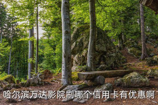 萬達用什么銀行卡，南京萬達國際影城辦哪些銀行卡可以打?qū)φ?/></a></span><span id=