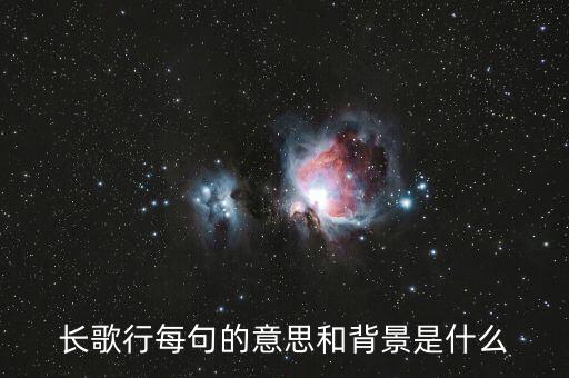 中民投彭亞超什么背景，高爾基寫童年的朋友的寫作背景是什么