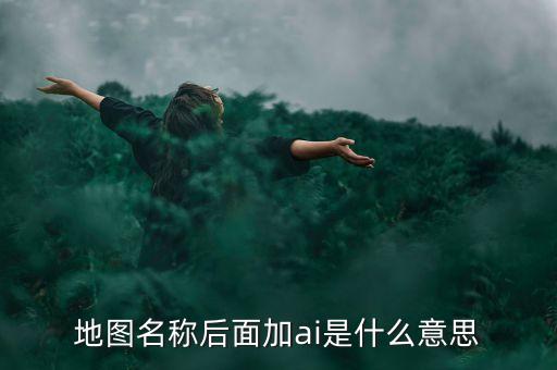什么是智能地圖，什么是智能GIS稍微具體一點(diǎn)急