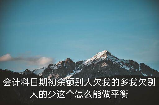 什么是負(fù)債端，涌泉金服每個項目都會標(biāo)注資產(chǎn)端本人也不是很懂互聯(lián)網(wǎng)金融到底
