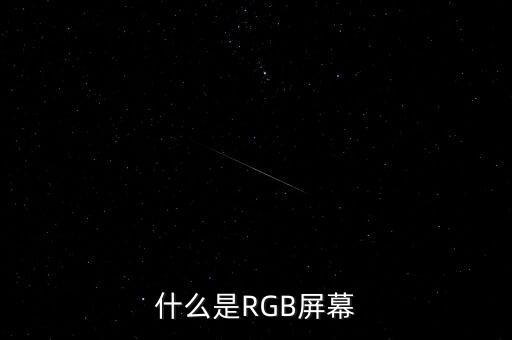 150172是什么，三角波的函數(shù)是什么