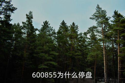 楚江新材股票為什么停牌，000898什么原因停牌了