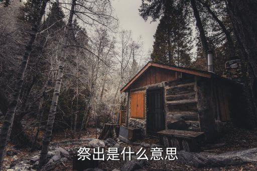 祭出重拳什么意思，重拳是甚么意思