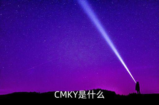 定投寶是什么，pio是什么