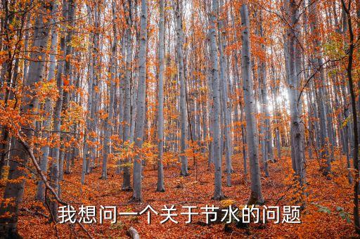 節(jié)水成本什么意思，企業(yè)節(jié)約成本戰(zhàn)略的定義