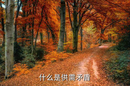 什么是供需錯(cuò)配，P2P中的錯(cuò)配是什么意思