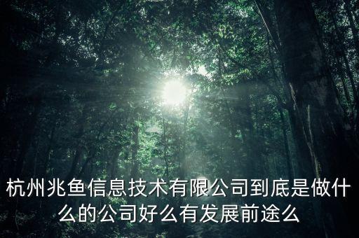 江南紅箭是做什么的，江南古戲臺(tái)上方兩個(gè)木鉤是做什么的