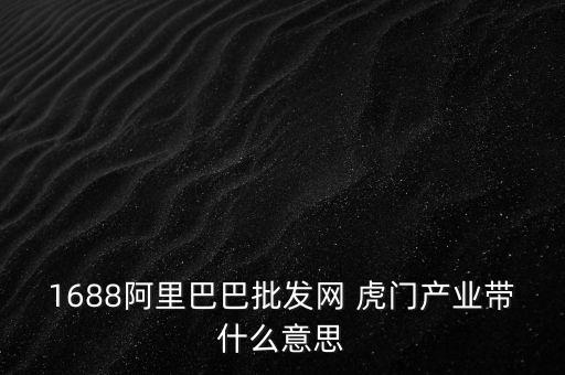 互聯(lián)網(wǎng)產(chǎn)業(yè)帶是什么，全球能源互聯(lián)網(wǎng)具備什么及產(chǎn)業(yè)帶動等主要功能