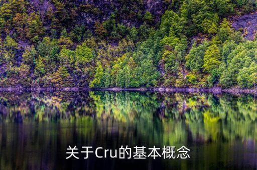 giw屬于什么行業(yè)，哪位大俠給介紹一下渣漿泵相關(guān)知識比如結(jié)構(gòu)組成啥的