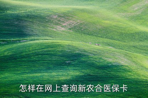 上海合作醫(yī)療網,安徽的合作醫(yī)療在上?？梢杂脝?/></a></span><span id=