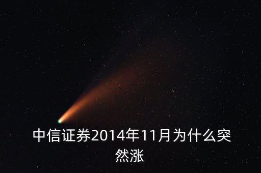 中信集團實際控制人,中國中信集團實際控制人