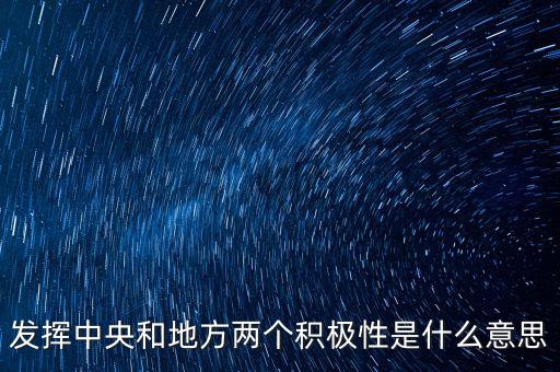 中國財(cái)政金融政策研究中心,武漢大學(xué)財(cái)政金融研究中心