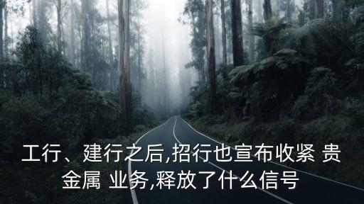 商業(yè)銀行貴金屬理財業(yè)務分析,農(nóng)村商業(yè)銀行有貴金屬業(yè)務嗎