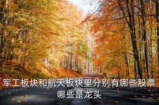 空直升機(jī)公司市值,貝爾直升機(jī)公司市值
