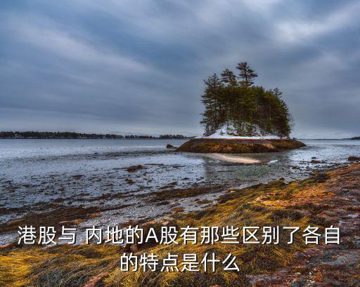 香港上市的內(nèi)地股票,在內(nèi)地注冊,但在香港上市的股票是( )