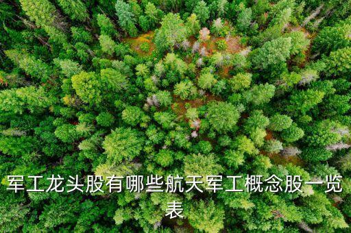 中國嘉陵股票價格,股票中國嘉陵改為什么名字
