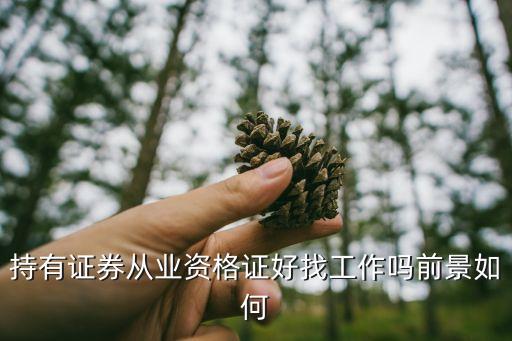 擬上市公司證券部,上市公司證券部工作內(nèi)容