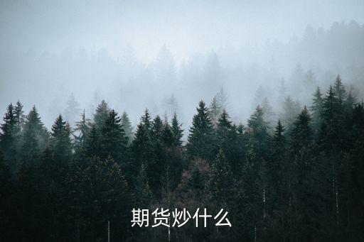 大豆股票,美國(guó)大豆股票