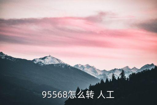 民生銀行信用卡電話怎么轉人工,民生信用卡電話24小時人工服務電話查詢