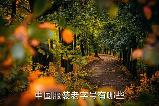 北京國(guó)文時(shí)尚時(shí)裝有限公司