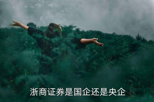 浙商保險股份有限公司