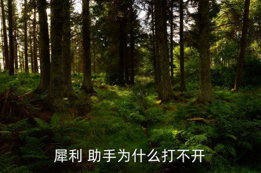 星華股票復(fù)盤(pán)助手