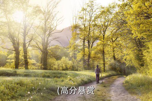 關(guān)聯(lián)擔保公司擔保額度,擔保公司擔保額度規(guī)定 注冊資本的幾倍