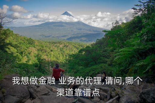 跑銀行渠道業(yè)務(wù),銀行渠道業(yè)務(wù)發(fā)展問題分析