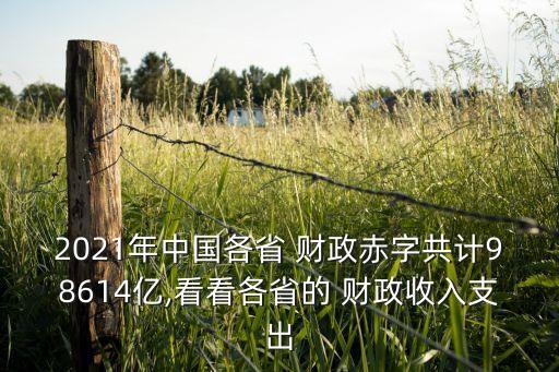 財政總收入廣東上海,中國財政總收入排名一覽表