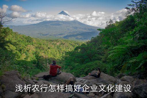 中國農(nóng)業(yè)銀行合規(guī)文化建設罰則心得體會