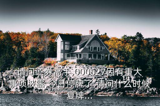 2014天茂集團(tuán)會(huì)重組嗎,天茂集團(tuán)承諾3年內(nèi)不再重組