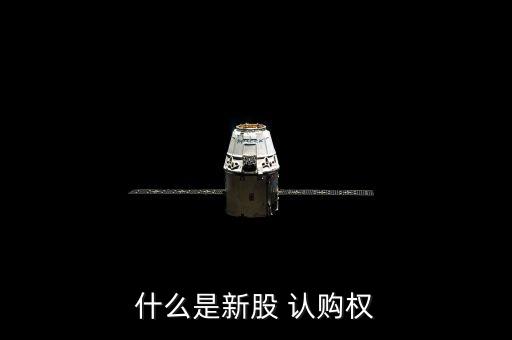股份公司股東優(yōu)先認購權