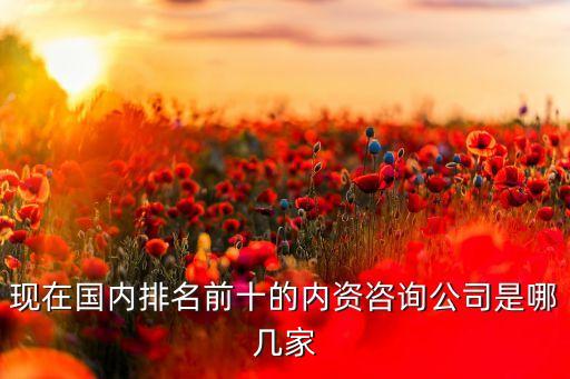 麥肯錫中國網