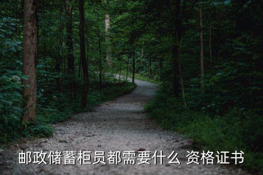 郵儲(chǔ)銀行b承銷商資格,銀行間市場承銷商資格