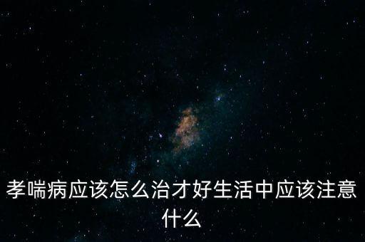 補(bǔ)腎防喘片上海哪里能買(mǎi)到