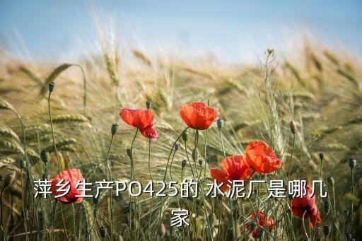 中博水泥有限公司,中博信息技術研究院有限公司