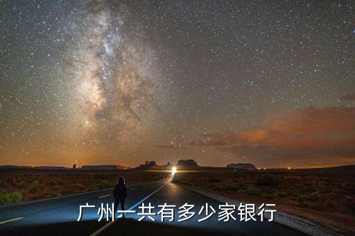 政策性銀行分行東部地區(qū)網點數量