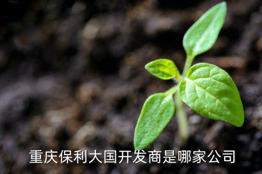重慶重客實業(yè)有限公司,重慶至信實業(yè)集團(tuán)有限公司