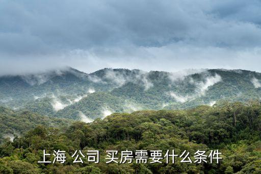 公司買房限購(gòu),房子遲遲不交房找哪個(gè)部門