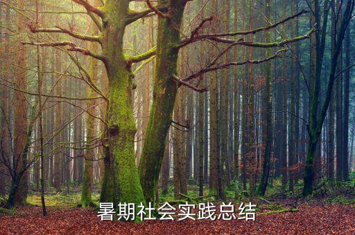 河南省中原內(nèi)配股份有限公司地址,中原農(nóng)業(yè)保險股份有限公司
