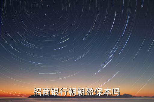 盈錢寶屬于基金,招商招錢寶貨幣B基金代碼