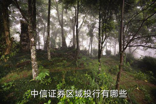 中信證券上?？偛?/></a></span><span id=