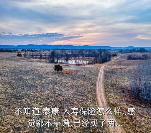 北京泰康人壽市場(chǎng)總監(jiān)是誰(shuí)