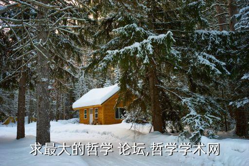 中國(guó)思想論壇,中國(guó)有思想罪嗎