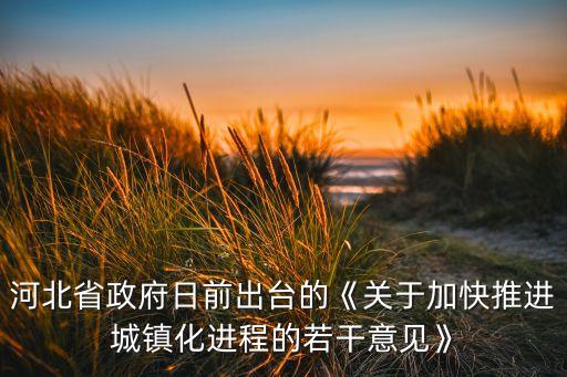 適度投資規(guī)模,根據(jù)適度投資規(guī)模的判別標準